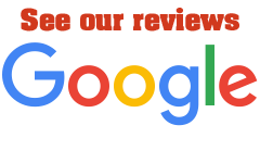 Google Reviews For Dial A Clutch